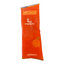 Peach Paraffin Wax 1lb by Apollo
