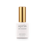 Apres Gel Couleur (HEMA-free, TPO-free) - N01 Baby's Breath