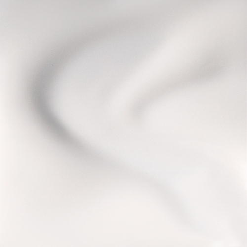 Apres Gel Couleur (HEMA-free, TPO-free) - N01 Baby's Breath color