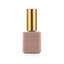 Apres Gel Couleur (HEMA-free, TPO-free) - N04 Vintage Carnation