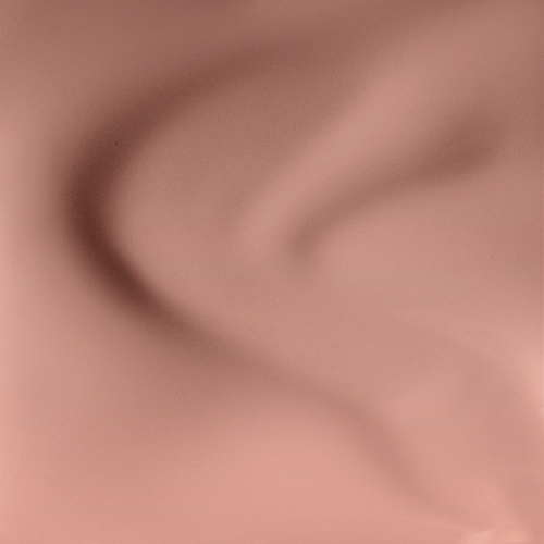 Apres Gel Couleur (HEMA-free, TPO-free) - N04 Vintage Carnation color