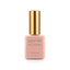 Apres Gel Couleur (HEMA-free, TPO-free) - N05 Spring Sigh