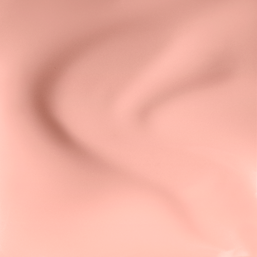 Apres Gel Couleur (HEMA-free, TPO-free) - N05 Spring Sigh color