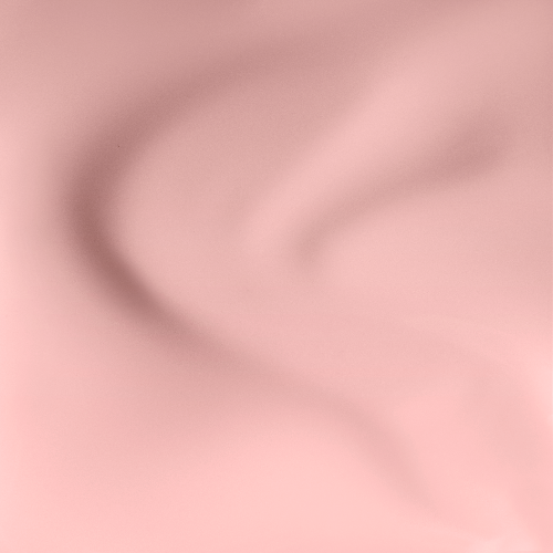 Apres Gel Couleur (HEMA-free, TPO-free) - N06 Fairy Wings color