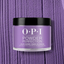 Opi Dip - N47 Do You Have This Color In Stock-Holm? 1.5oz