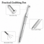 Claw Gradient Tool w/ 50pc Sponges