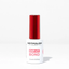 NOTPOLISH DIP IT Essential #1 Bond