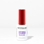 NOTPOLISH DIP IT Essential #2 Base
