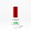 NOTPOLISH DIP IT Essential #4 Mirror Shine