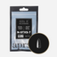 Apres Natural Gel-X Extra Short Stiletto 2.0 Tips 50pc #7