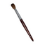 Nail Company Kolinsky Acrylic Nail Brush