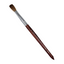 Nail Company Kolinsky Acrylic Nail Brush