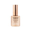 Apres Extend Gel Sensitive Matted Rose Gold Bottle