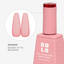 Notpolish Solo Gel - SO352 Baby It's Blush