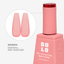 Notpolish Solo Gel - SO354 Coral Me Maybe