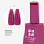 Notpolish Solo Gel - SO370 Berry Cute