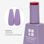 Notpolish Solo Gel - SO372 Grape Expectations