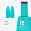 Notpolish Solo Gel - SO374 Tiffany Who?