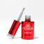 Notpolish Cat Eye gel #2