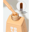Notpolish Solo Gel Collection Vol. 2 - 48 Colors brush