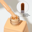 Notpolish Solo Gel - SO349 Soft Girl Spiral brush