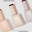 Notpolish Solo Gel - SO349 Soft Girl Spiral info 2