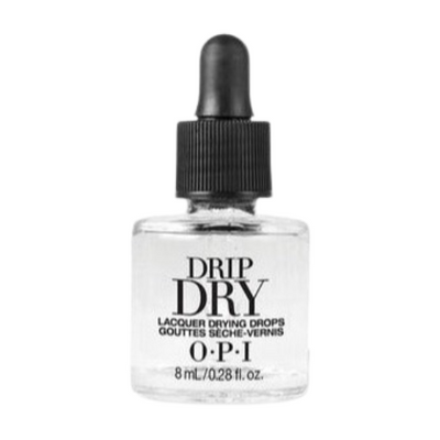 Drip Dry 0.28oz by OPI