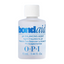Bondaid 0.44oz by OPI