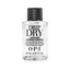 Drip Dry 0.91oz by OPI