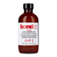 Bondex Refill 3.5oz by OPI