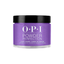 OPI Dip - S073 Glowin' on Vacay