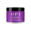 OPI Dip - S074 Ultra Violet Daze