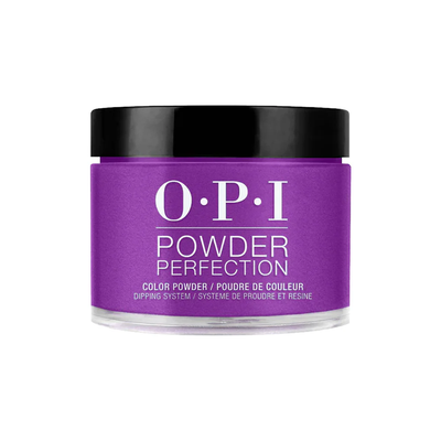 OPI Dip - S074 Ultra Violet Daze