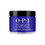 OPI Dip - S075 Catch a Wave of Happiness