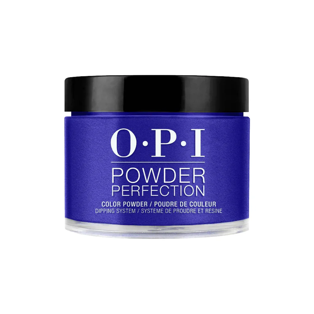 OPI Dip - S075 Catch a Wave of Happiness