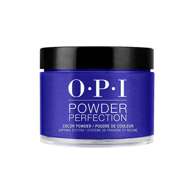 OPI Dip - S075 Catch a Wave of Happiness