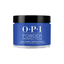 OPI Dip - S076 Sea-ze the Day