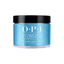 OPI Dip - S077 Sky Blue's the Limit