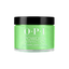 OPI Dip - S078 Lime of My Life