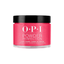 OPI Dip - S080 Bright Where I Belong