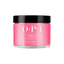 OPI Dip - S081 Dopa-mani