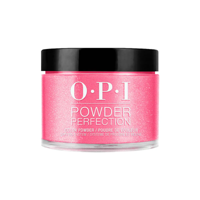OPI Dip - S081 Dopa-mani