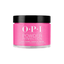 OPI Dip - S082 Go with the Floatie