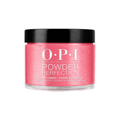 OPI Dip - S083 If U Like Pinka Coladas