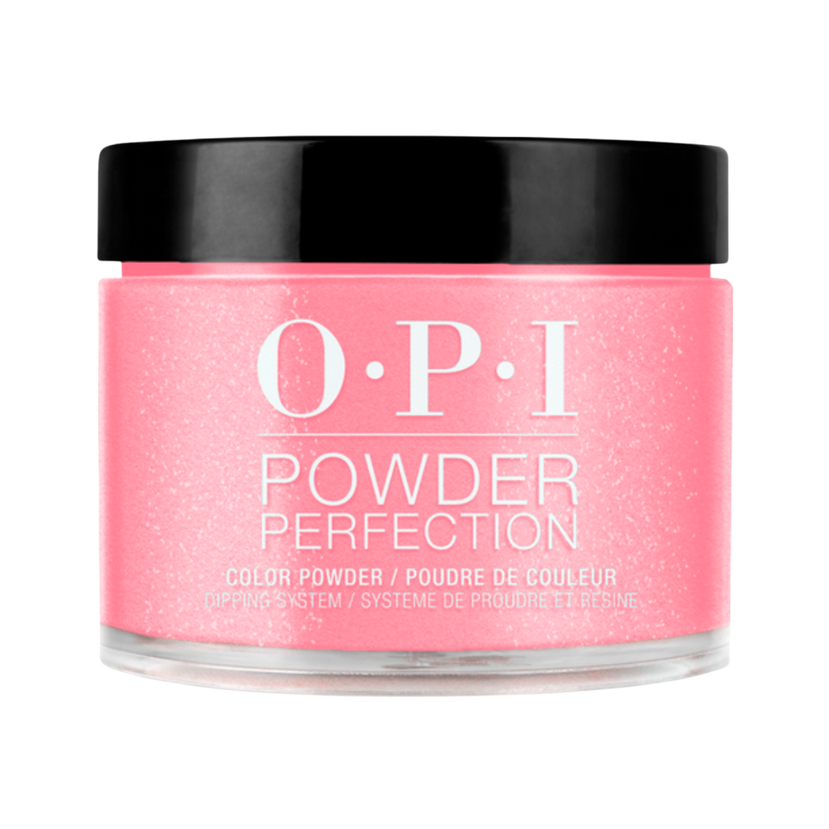 Shop OPI Dip Heart and Con-Soul D55