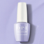 OPI E74 Intelli-Gel You're Such A BudaPest