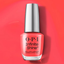 OPI Infinite Shine L211 Pack a Cherry-on Bag