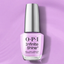 OPI Infinite Shine L218 Learn to Fly-lac