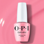 OPI Intelli-Gel - D52 Racing For Pinks