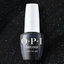 OPI Intelli-Gel - F012 Cave The Way